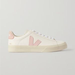Veja Campo sneaker